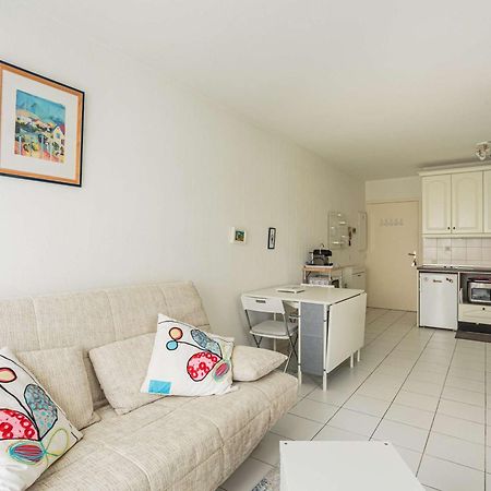 Appartement A 200 M De La Plage Avec Terrasse Et Parking, Au Coeur Des Commerces Et Restaurants - Fr-1-2-426 Hendaye Zewnętrze zdjęcie